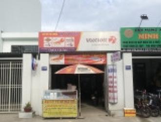 Store-Img